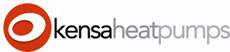 Kensa logo