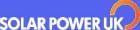 speuk-logo