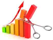 EPC requirements