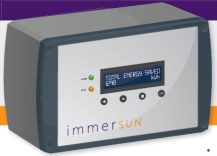 immersun