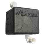 Worcester's CondenseSure device combats frozen condensate pipes