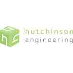 HutchinsonFullLogo