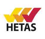 HETAS72rgb