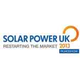 solar power uk roadshow