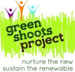 green shoots project final logo small CMYK