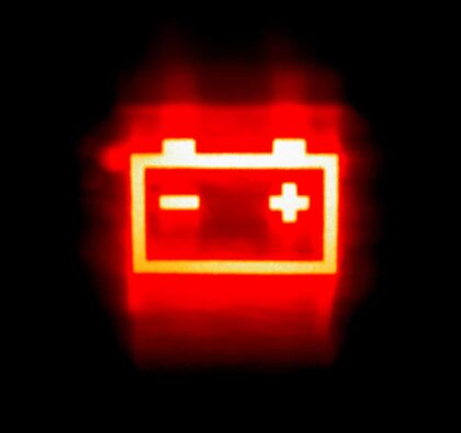 GivEnergy CEO Jason Howlett, sheds light on the pivotal role or home storage batteries in tackling soaring energy costs and environmental concerns.