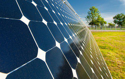 MCS publishes solar PV installation standard consultation | Renewable