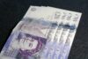 Magnet Trade's analysis reveals a startling £700K lifetime difference in earnings between self-employed male and female tradespeople in the UK. As demand for trades grows, closing the gender pay gap is imperative