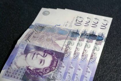 Magnet Trade's analysis reveals a startling £700K lifetime difference in earnings between self-employed male and female tradespeople in the UK. As demand for trades grows, closing the gender pay gap is imperative