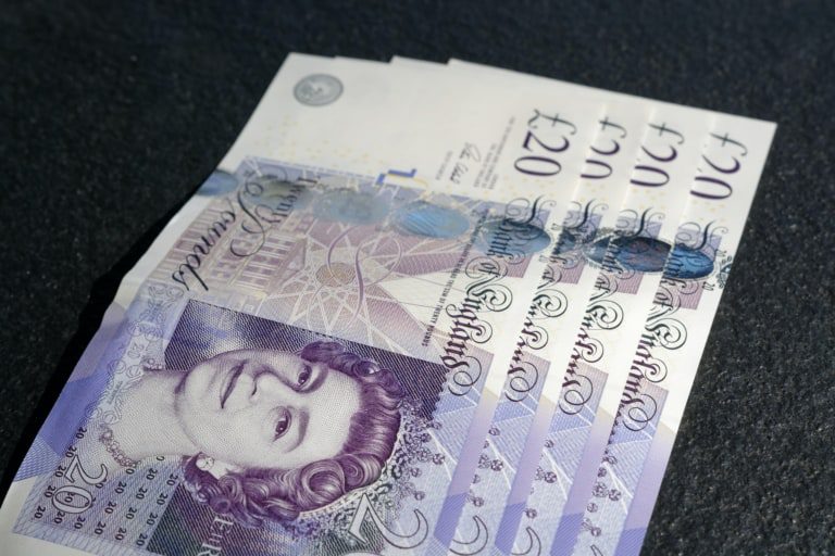 Magnet Trade's analysis reveals a startling £700K lifetime difference in earnings between self-employed male and female tradespeople in the UK. As demand for trades grows, closing the gender pay gap is imperative