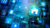 "Heat networks in England and Wales are getting a boost with over £8 million dedicated to modernizations and improvements