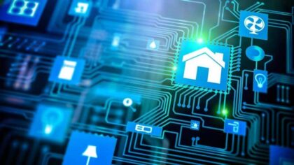 "Heat networks in England and Wales are getting a boost with over £8 million dedicated to modernizations and improvements