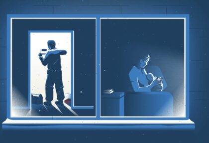 Resideo has partnered with a real-life installer for its most recent heating season campaign to champion the everyday heroism of UK installers.