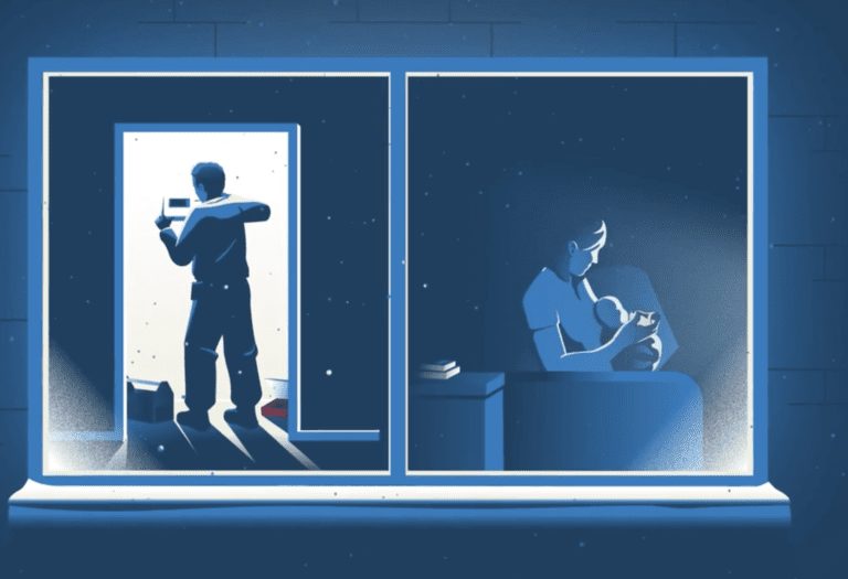 Resideo has partnered with a real-life installer for its most recent heating season campaign to champion the everyday heroism of UK installers.
