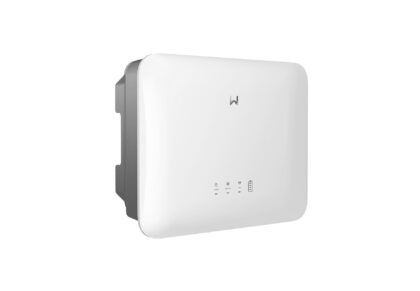 New hybrid solar inverter launches to meet demand for residential energy storage solutions