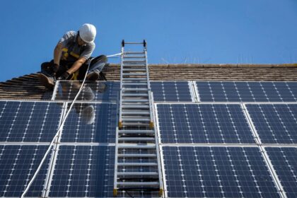 Industry welcomes pledge for taskforce and roadmap to drive solar energy growth