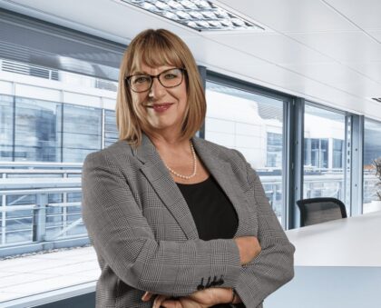 Baxi is set to provide its 100% hydrogen boilers for the pioneering H100 Fife Project - a groundbreaking demonstration of hydrogen-to-homes technology.