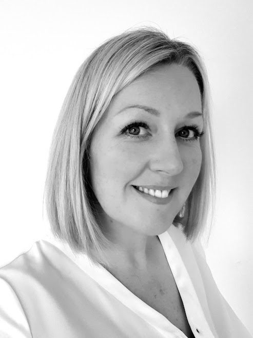 British solar heat tech company Naked Energy has announced the appointment of Alex Mitchell as its new head of people.