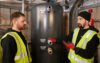 Simply Certification joins MCS as the newest certification body, broadening our range of renewable energy standards. They'll be assessing air and ground source heat pumps, solar PV, and solar heating technologies, supporting the highest quality installations.