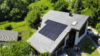 Otovo breaks installation record