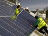 Energy co-op aims to unlock huge potential of community-owned solar