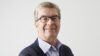 NBG recruits five new Partners and says, ‘there’s more to come’.
