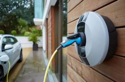 Charging hub projects accelerate EV uptake and increase installer opportunity.