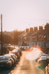 Flexible energy demand is critical, both for this winter and for net zero