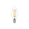 Discover cost-saving energy tips for you to pass on to your customers. This article shares expert advice from Screwfix Top Tradesperson finalists on controlling energy use, addressing power-draining devices, optimising heating systems, and switching to efficient LED lighting.