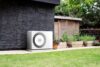 Delivering the future of home heating