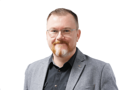 Jeff House, external affairs and policy director at Baxi, breaks down the essential next steps post-prime minister's net-zero speech.