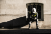 Mental Health Hub for tradespeople