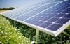 Solar demonstrates economic resilience after exceeding CfD expectations.
