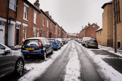 As the heating season approaches and energy costs are set to rise, it's crucial for installers to prioritise energy-efficient heating circulator pumps and enhance home efficiency.