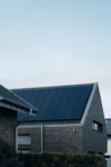 Marley has launched a new training course to help roofing contractors enhance their knowledge in the technology and expand their business opportunities.  