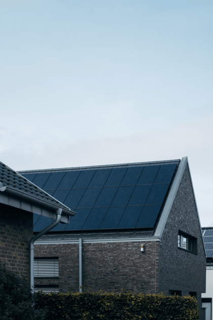 Marley has launched a new training course to help roofing contractors enhance their knowledge in the technology and expand their business opportunities.  