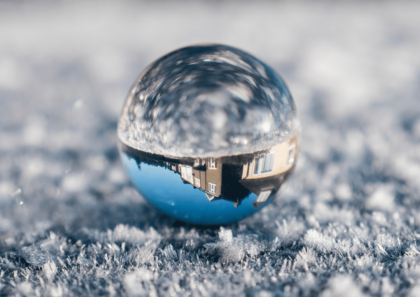 As the cold season approaches, help your customers keep cosy! Check out these insights from heating expert Dave Lines at Home How to ensure their homes stay warm all winter.