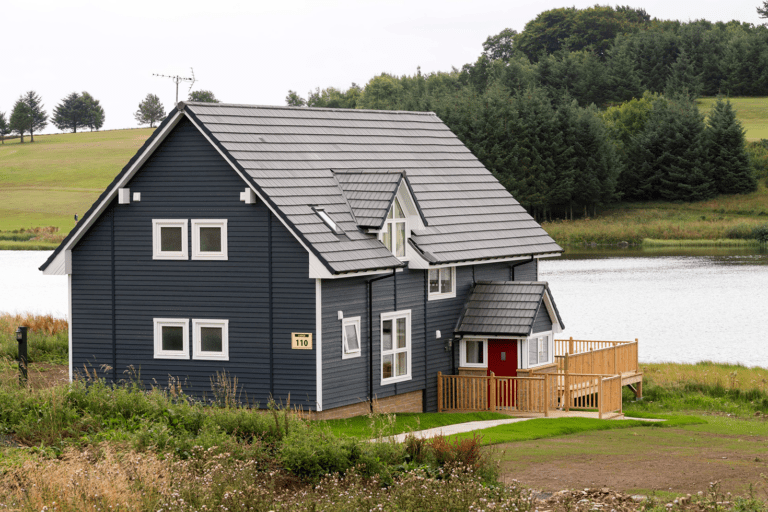 REHAU UK calls for a kick start.