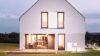 Solar plus storage: shining a light on the opportunity for installers