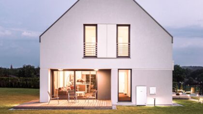 Solar plus storage: shining a light on the opportunity for installers