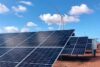 Latest developments in solar PV: which are the game changers?