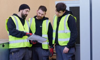 Future plans unveiled as MCS publishes consultation outcomes