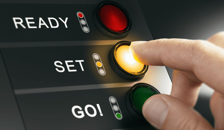 Fergus unveils '7 essential tactics for trade pros'. Gear up your HVAC, electrical, plumbing, or gas engineering business with top-notch strategies for a thriving season.