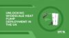 The Heat Pump Association’s landmark report delivers policy-driven roadmap.