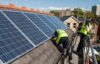 Failure to support residential storage a missed goal in Autumn Statement.