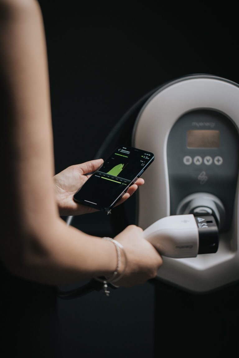 Discover how one provider’s eco-smart energy solutions are transforming UK households, cutting costs and boosting sustainability.