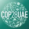 UK must make serious moves at home to lead the world on climate action