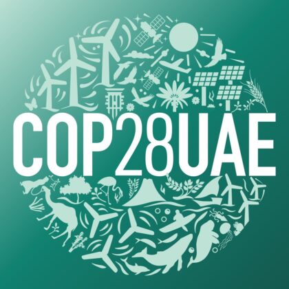 UK must make serious moves at home to lead the world on climate action