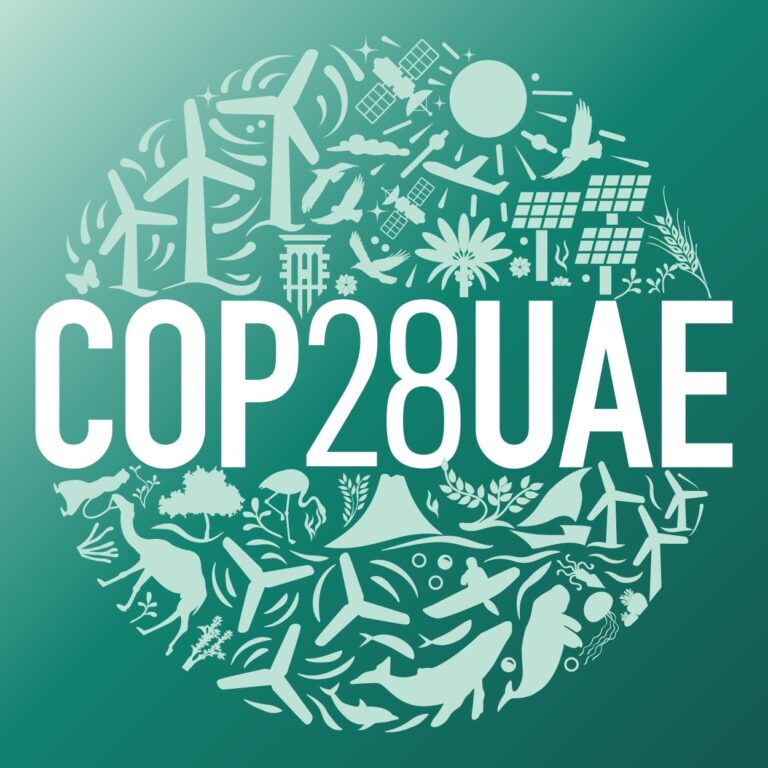 UK must make serious moves at home to lead the world on climate action