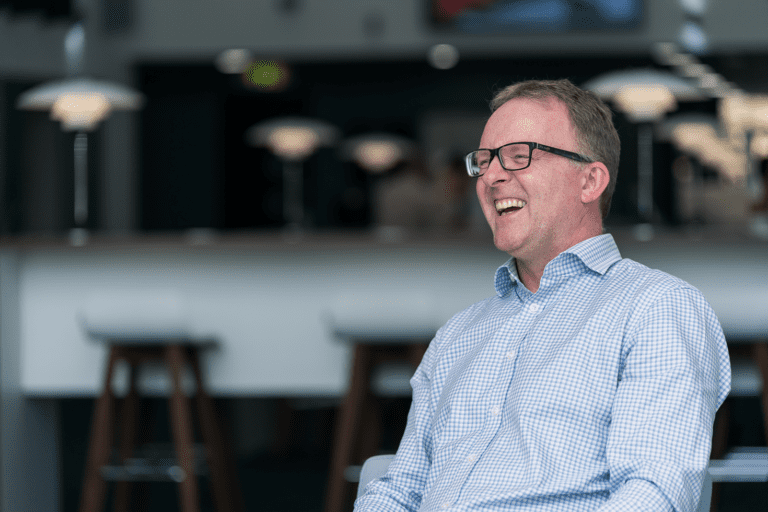 MCS reflects on 2023 achievements and sets sights on a promising 2024.